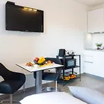Studio Meladica
