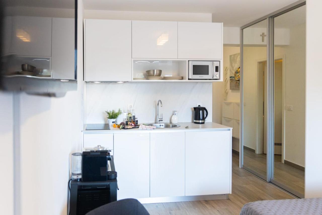 Appartement Meladica Zadar